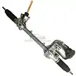 STEERING GEARS